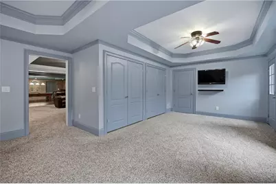 2585 Shumard Oak Drive, Braselton, GA 30517 - Photo 61