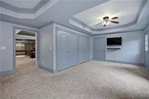 2585 Shumard Oak Dr, Braselton, GA 30517 - Photo 61