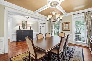 2585 Shumard Oak Dr, Braselton, GA 30517 - Photo 13