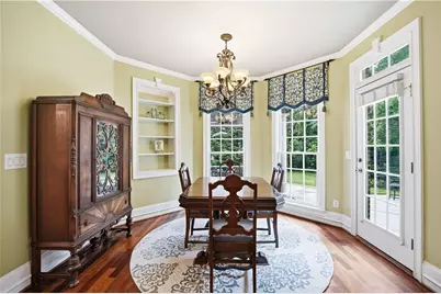 2585 Shumard Oak Drive, Braselton, GA 30517 - Photo 25