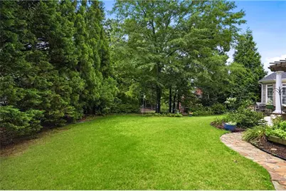 2585 Shumard Oak Drive, Braselton, GA 30517 - Photo 75