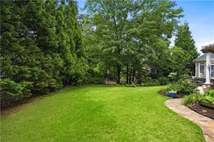 2585 Shumard Oak Dr, Braselton, GA 30517 - Photo 75