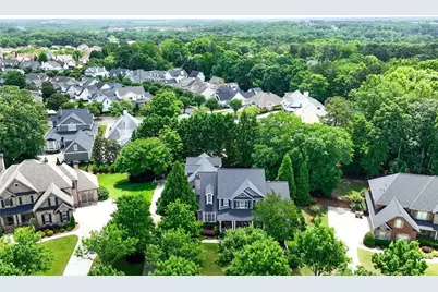 2585 Shumard Oak Drive, Braselton, GA 30517 - Photo 83