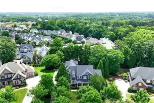 2585 Shumard Oak Dr, Braselton, GA 30517 - Photo 83