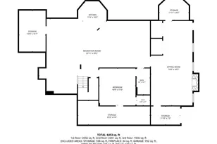 2585 Shumard Oak Dr, Braselton, GA 30517 - Photo 101