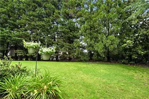 2585 Shumard Oak Dr, Braselton, GA 30517 - Photo 75
