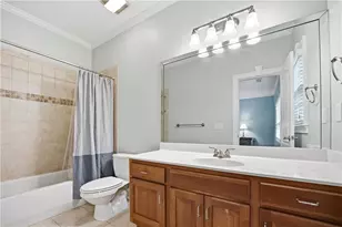 2585 Shumard Oak Dr, Braselton, GA 30517 - Photo 49
