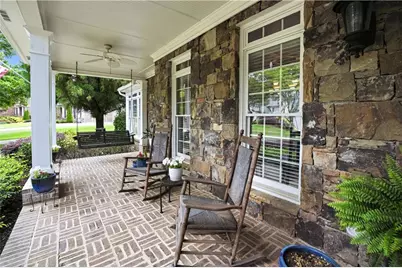 2585 Shumard Oak Drive, Braselton, GA 30517 - Photo 9