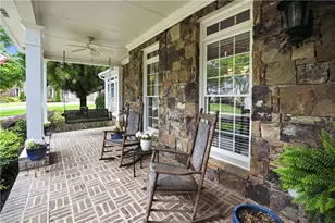 2585 Shumard Oak Dr, Braselton, GA 30517 - Photo 9