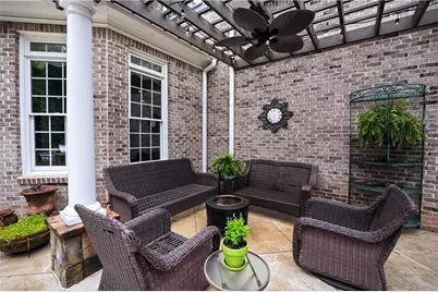 2585 Shumard Oak Drive, Braselton, GA 30517 - Photo 73