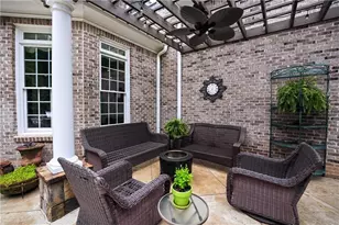 2585 Shumard Oak Dr, Braselton, GA 30517 - Photo 73