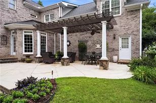 2585 Shumard Oak Dr, Braselton, GA 30517 - Photo 69
