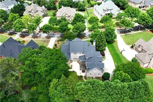 2585 Shumard Oak Dr, Braselton, GA 30517 - Photo 85