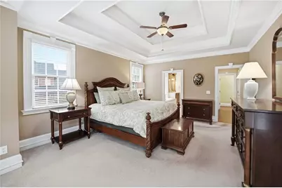 2585 Shumard Oak Drive, Braselton, GA 30517 - Photo 33