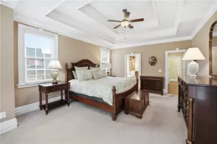 2585 Shumard Oak Dr, Braselton, GA 30517 - Photo 33