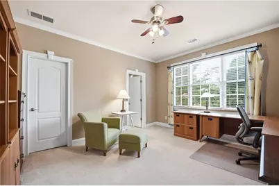 2585 Shumard Oak Drive, Braselton, GA 30517 - Photo 41