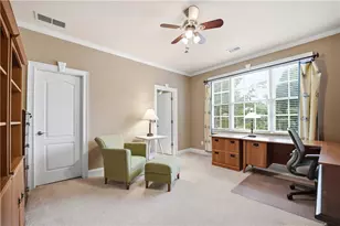 2585 Shumard Oak Dr, Braselton, GA 30517 - Photo 41