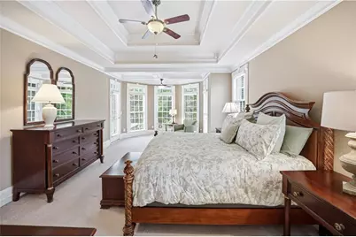 2585 Shumard Oak Drive, Braselton, GA 30517 - Photo 31