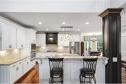 2585 Shumard Oak Drive, Braselton, GA 30517 - Photo 23