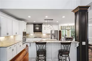 2585 Shumard Oak Dr, Braselton, GA 30517 - Photo 23