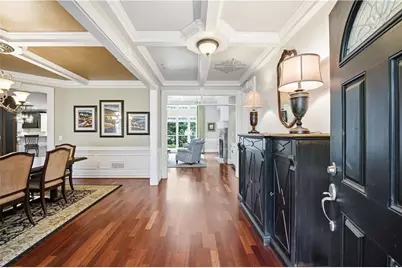 2585 Shumard Oak Drive, Braselton, GA 30517 - Photo 11