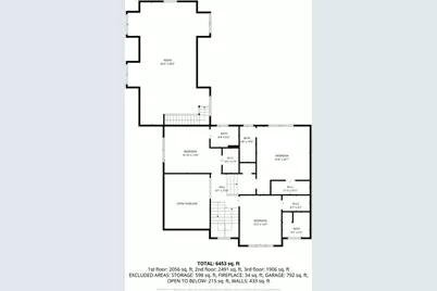 2585 Shumard Oak Drive, Braselton, GA 30517 - Photo 103