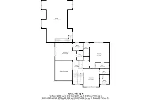 2585 Shumard Oak Dr, Braselton, GA 30517 - Photo 103