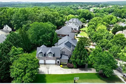 2585 Shumard Oak Drive, Braselton, GA 30517 - Photo 81