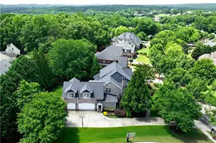2585 Shumard Oak Dr, Braselton, GA 30517 - Photo 81