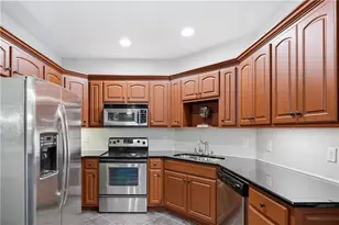 2585 Shumard Oak Dr, Braselton, GA 30517 - Photo 55