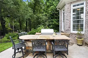 2585 Shumard Oak Dr, Braselton, GA 30517 - Photo 67