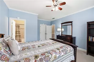 2585 Shumard Oak Dr, Braselton, GA 30517 - Photo 45