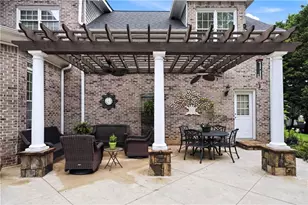 2585 Shumard Oak Dr, Braselton, GA 30517 - Photo 71