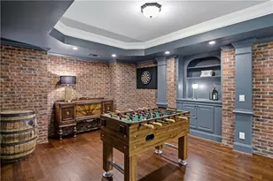 2585 Shumard Oak Dr, Braselton, GA 30517 - Photo 51