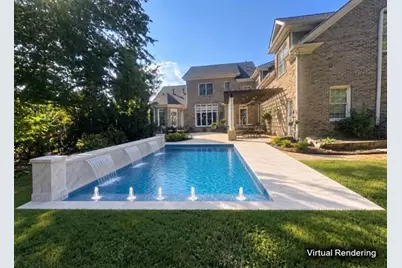 2585 Shumard Oak Drive, Braselton, GA 30517 - Photo 3