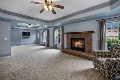 2585 Shumard Oak Drive, Braselton, GA 30517 - Photo 59