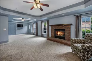 2585 Shumard Oak Dr, Braselton, GA 30517 - Photo 59