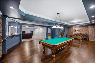 2585 Shumard Oak Dr, Braselton, GA 30517 - Photo 53