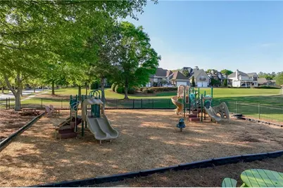 2585 Shumard Oak Drive, Braselton, GA 30517 - Photo 91