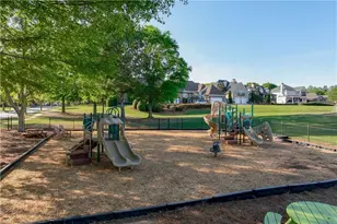 2585 Shumard Oak Dr, Braselton, GA 30517 - Photo 91