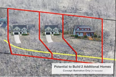 7990 Bethel Road, Gainesville, GA 30506 - Photo 29