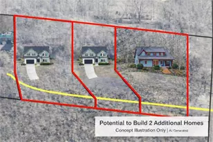 7990 Bethel Rd, Gainesville, GA 30506 - Photo 29