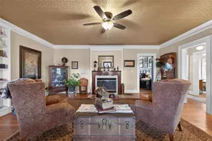 7990 Bethel Rd, Gainesville, GA 30506 - Photo 5