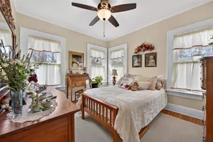 7990 Bethel Rd, Gainesville, GA 30506 - Photo 11
