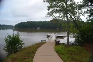 7990 Bethel Rd, Gainesville, GA 30506 - Photo 33