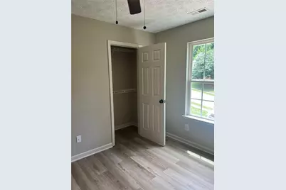 4622 Middleboro Lane, Gainesville, GA 30506 - Photo 11