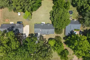 150 Willow Shoals Dr, Covington, GA 30016 - Photo 33