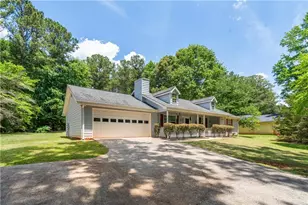 150 Willow Shoals Dr, Covington, GA 30016 - Photo 3