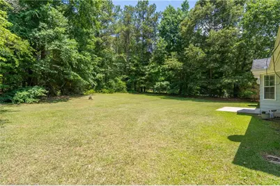 150 Willow Shoals Drive, Covington, GA 30016 - Photo 27