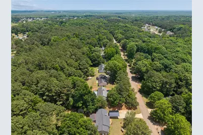 150 Willow Shoals Drive, Covington, GA 30016 - Photo 35